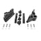 Holland KIT ILS BRACKET, RK-10689-2 RK-10689-2 - alternate 3